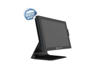 POSİNESS ELEGANT A8 ALİMİUM WATERPROOF POS TERMİNALİ DPC - 1